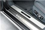 2025 Bentley Continental 4.0 V8 High-Performance GT Black Edition