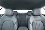 2025 Bentley Continental 4.0 V8 High-Performance GT Black Edition
