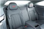 2025 Bentley Continental 4.0 V8 High-Performance GT Black Edition