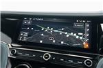 2025 Bentley Continental 4.0 V8 High-Performance GT Black Edition