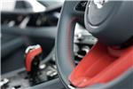 2025 Bentley Continental 4.0 V8 High-Performance GT Black Edition