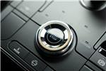 2025 Bentley Continental 4.0 V8 High-Performance GT Black Edition