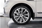 2021 Bentley Bentayga 4.0 V8 First Edition
