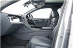 2021 Bentley Bentayga 4.0 V8 First Edition