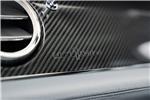 2021 Bentley Bentayga 4.0 V8 First Edition