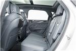 2021 Bentley Bentayga 4.0 V8 First Edition