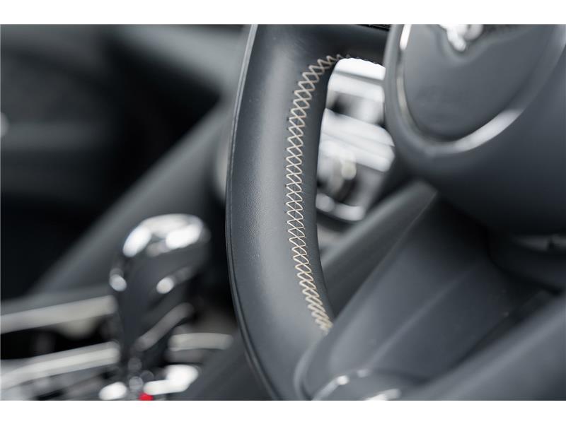 2021 Bentley Bentayga 4.0 V8 First Edition