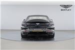 2024 Bentley Continental 4.0 V8 Ultra-Performance GT Speed First Edition