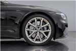2024 Bentley Continental 4.0 V8 Ultra-Performance GT Speed First Edition