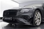 2024 Bentley Continental 4.0 V8 Ultra-Performance GT Speed First Edition