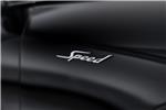 2024 Bentley Continental 4.0 V8 Ultra-Performance GT Speed First Edition