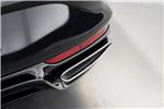 2024 Bentley Continental 4.0 V8 Ultra-Performance GT Speed First Edition