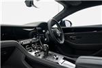 2024 Bentley Continental 4.0 V8 Ultra-Performance GT Speed First Edition
