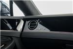 2024 Bentley Continental 4.0 V8 Ultra-Performance GT Speed First Edition