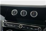 2024 Bentley Continental 4.0 V8 Ultra-Performance GT Speed First Edition