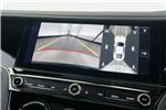 2024 Bentley Continental 4.0 V8 Ultra-Performance GT Speed First Edition