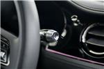 2024 Bentley Continental 4.0 V8 Ultra-Performance GT Speed First Edition
