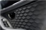 2024 Bentley Continental 4.0 V8 Ultra-Performance GT Speed First Edition