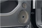 2024 Bentley Continental 4.0 V8 Ultra-Performance GT Speed First Edition