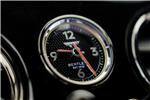 2024 Bentley Continental 4.0 V8 Ultra-Performance GT Speed First Edition