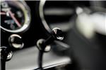 2024 Bentley Continental 4.0 V8 Ultra-Performance GT Speed First Edition
