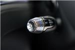 2024 Bentley Continental 4.0 V8 Ultra-Performance GT Speed First Edition