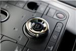 2024 Bentley Continental 4.0 V8 Ultra-Performance GT Speed First Edition