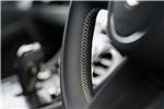 2024 Bentley Continental 4.0 V8 Ultra-Performance GT Speed First Edition