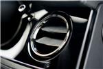 2024 Bentley Continental 4.0 V8 Ultra-Performance GT Speed First Edition