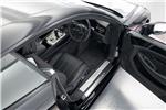 2024 Bentley Continental 4.0 V8 Ultra-Performance GT Speed First Edition