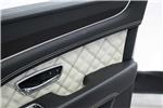 2021 Bentley Bentayga 4.0 V8 First Edition