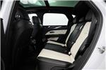 2021 Bentley Bentayga 4.0 V8 First Edition