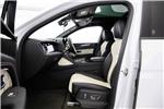 2021 Bentley Bentayga 4.0 V8 First Edition
