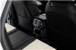 2021 Bentley Bentayga 4.0 V8 First Edition
