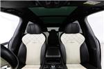 2021 Bentley Bentayga 4.0 V8 First Edition