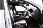 2021 Bentley Bentayga 4.0 V8 First Edition
