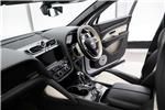 2021 Bentley Bentayga 4.0 V8 First Edition