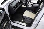 2021 Bentley Bentayga 4.0 V8 First Edition