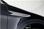 2026 Bentley Bentayga 4.0 V8 Atelier Edition EWB