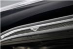 2026 Bentley Bentayga 4.0 V8 Atelier Edition EWB
