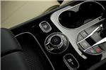 2026 Bentley Bentayga 4.0 V8 Atelier Edition EWB