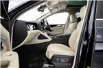 2026 Bentley Bentayga 4.0 V8 Atelier Edition EWB