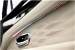 2026 Bentley Bentayga 4.0 V8 Atelier Edition EWB