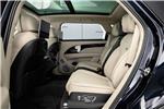 2026 Bentley Bentayga 4.0 V8 Atelier Edition EWB