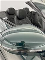 2022 Bentley Continental 6.0 W12 GTC Speed