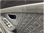 2022 Bentley Continental 6.0 W12 GTC Speed