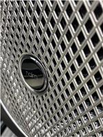2022 Bentley Continental 6.0 W12 GTC Speed