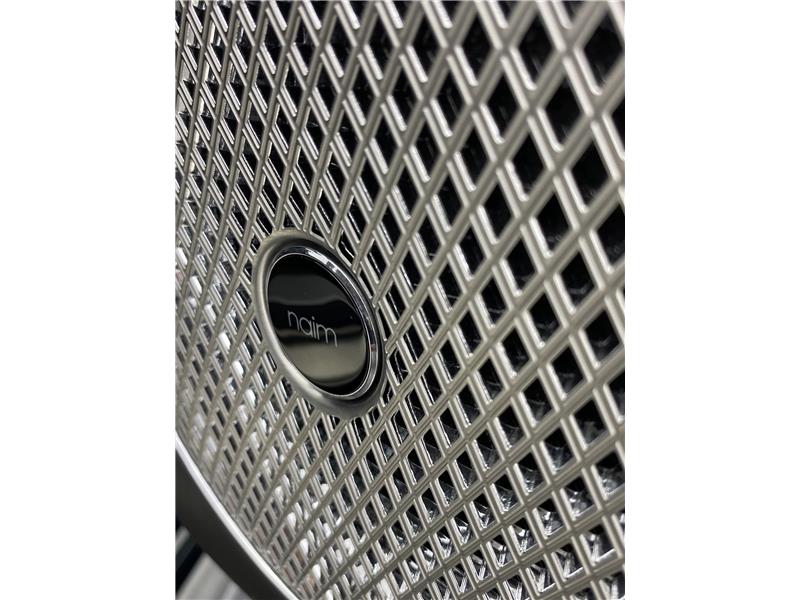 2022 Bentley Continental 6.0 W12 GTC Speed