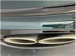 2022 Bentley Continental 6.0 W12 GTC Speed