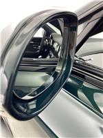 2022 Bentley Continental 6.0 W12 GTC Speed